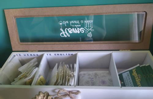 A casa di Ro - Foto 30