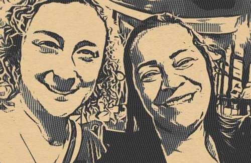 Villa Flor e Cor - Foto 43