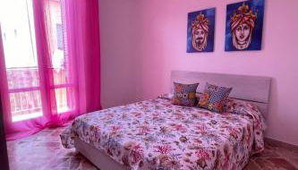 Apartment Wohnung maestrale Sizilien home by Interhome - Foto 5