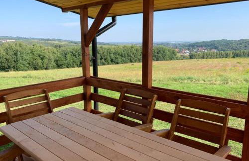 Ostoja Wilka - Foto 24