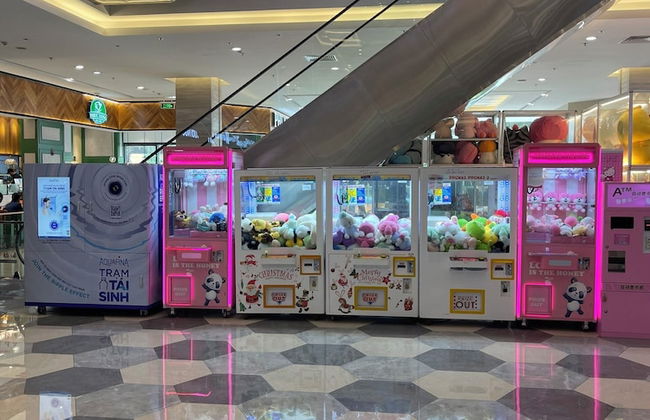 Vinhomes Skylake Apartments - Hani House - Foto 61