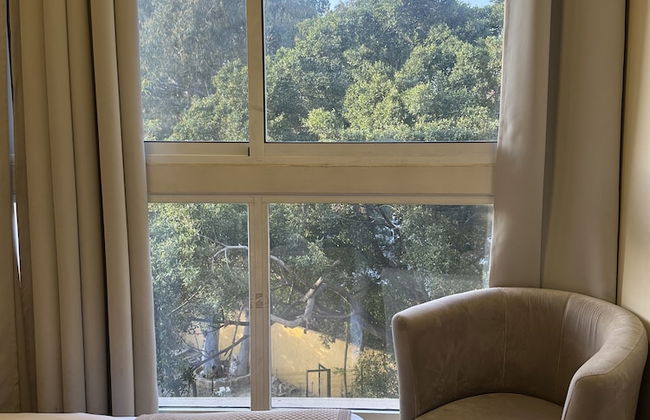 Mar Mkhayel Studios - Foto 80