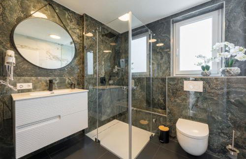 MK Apartments - Foto 25