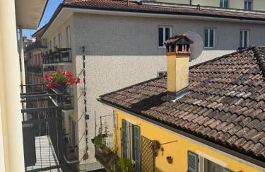 Ca' Buscion - Photo 40