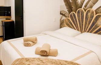 Le Chêne Doré Appartement romantique avec Jacuzzi Privé - Foto 1