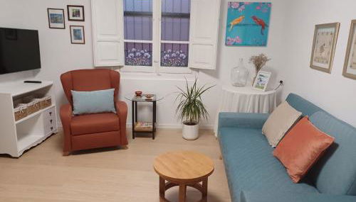 Lorea Puerto - Foto 4