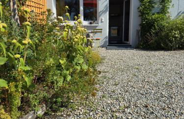 Ferienwohnung nahe des Bodensees - Foto 27