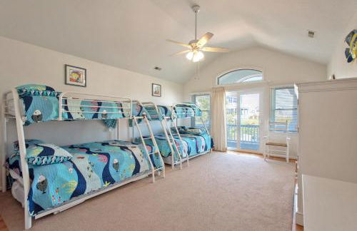 Magicality - Foto 49