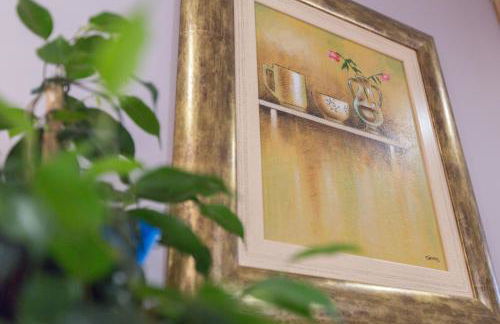 Aldecarles - Foto 56