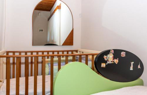 Andreas House - Foto 13