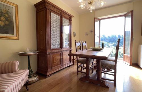 San Prospero Suite - Photo 48