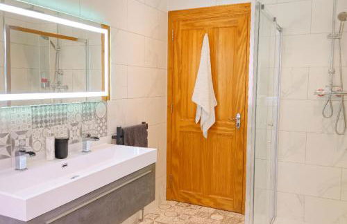 Gleann Fia House - Foto 29