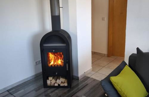 Chalet Sonnenhügel - Foto 7