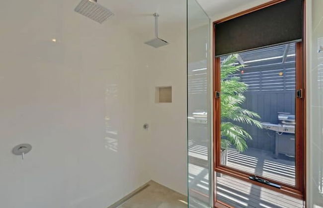 Amazing Unique Five-Star Waterfront Retreat - Foto 19