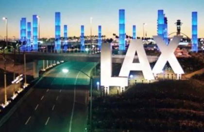 Spacious 2 bed 2 bath, Pool, Hottub, Wifi, 24 hr Fitness, Parking - Foto 39