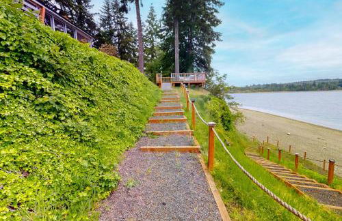 Morning Star Retreat - Foto 39