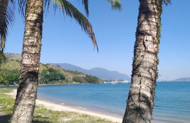 Espaço Dona Florinha - Foto 30