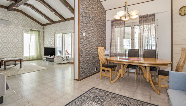 Lake suite - Foto 3, Inside other