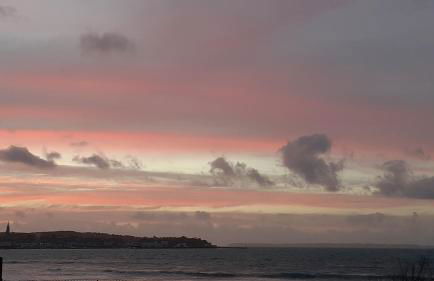 L'APPART DU RIS - Foto 35