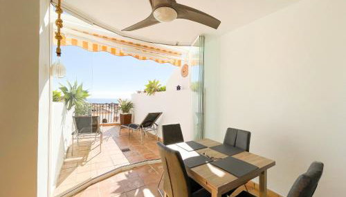 Ocean Mascarat - Foto 5