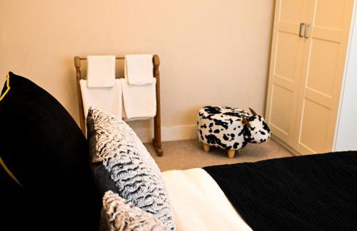 The Walmer Retreat - Foto 15