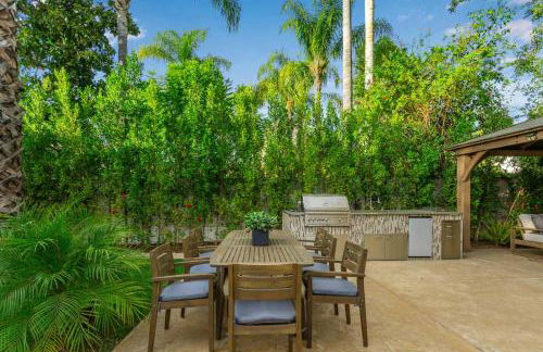 Fulton Villa - Foto 14