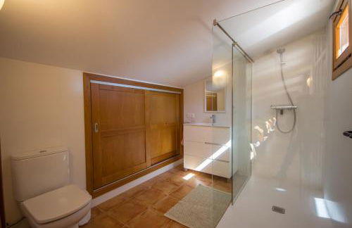 INNOUTHOME Gran casa y piscina torrente - Foto 48