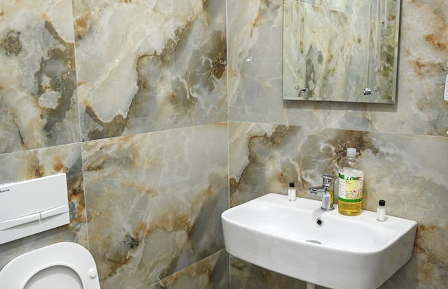 VILA AARON - Foto 80