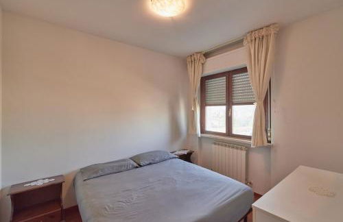 AM16 - Spazioso appartamento vicino stazione centrale - Foto 14