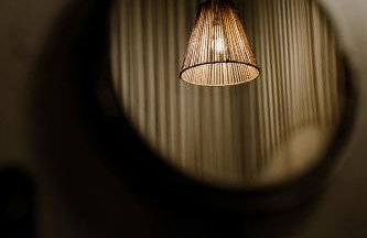 domnumer 10 Pokrzywnik - Foto 80