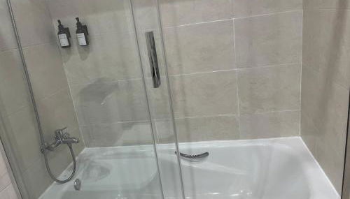 Holiday near Sitges with private terrace - Foto 5