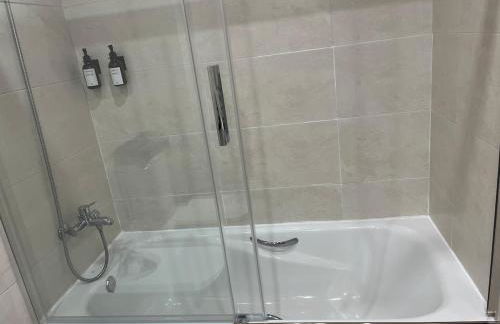 Holiday near Sitges with private terrace - Foto 5