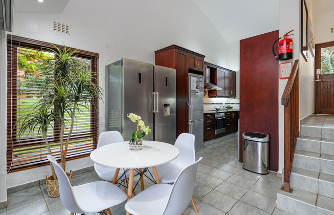 San Lameer Villa Rentals 2908 - Foto 23