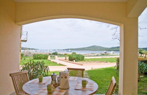 I Mirti di Porto Pozzo - Photo 53