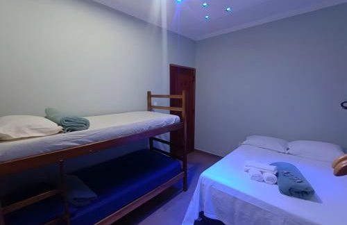 Residence Hostel Efrata - Foto 21