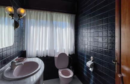 Playa Miño Sombreu - Foto 49