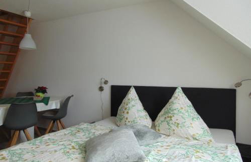 Ferienvermietung Engelstädter - Foto 47