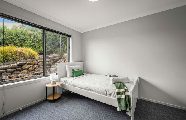 4 Bedroom House - Gorgeous View - Foto 13