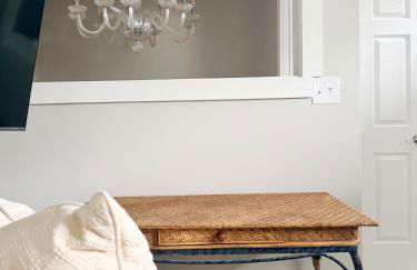 Haynie's Home - Apartments in Evansville - Foto 37