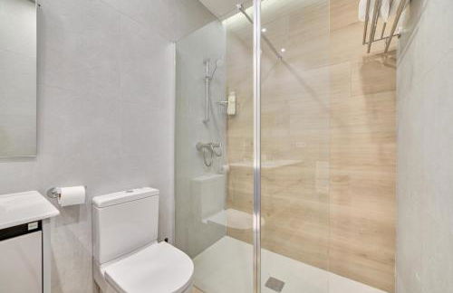 Apartamento Pamplona Prime by Clabao - Foto 17