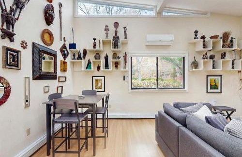 Twin Ponds - Foto 27