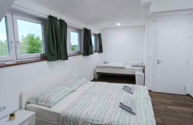 House Mesić - Foto 10