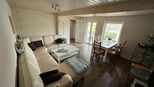 Ferienhaus Kira - Foto 4