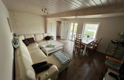 Ferienhaus Kira - Foto 4