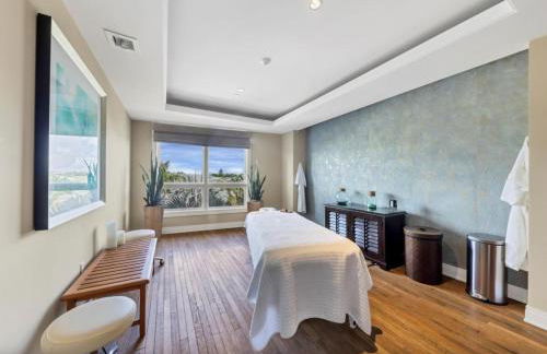 3BR Oceanfront Luxury Condo at the Hyatt Residences on Siesta Key Beach - Foto 62