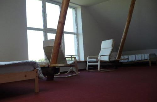 Dylewianka - Foto 31