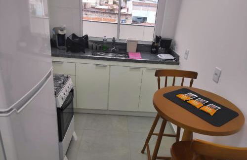 Apartamento no Santa Mônica próximo a UFU e Center Shopping - Foto 3