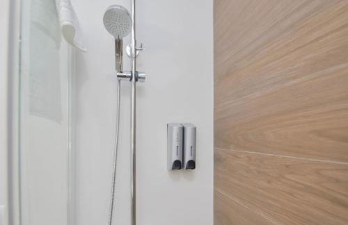 Home4u San Ambrosio - Foto 7