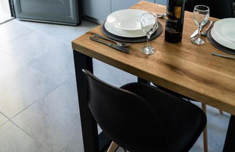 Apartments Katerina by the sea - Foto 27