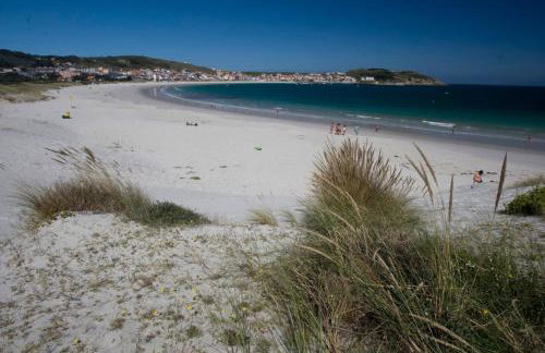 Vivienda Quina - Foto 39